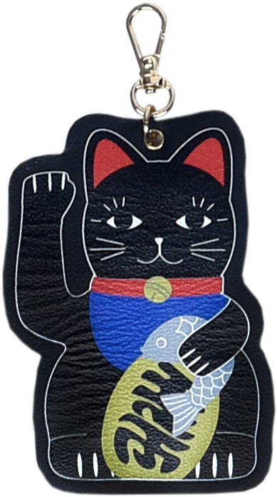 Cat (1200x800), Png Download