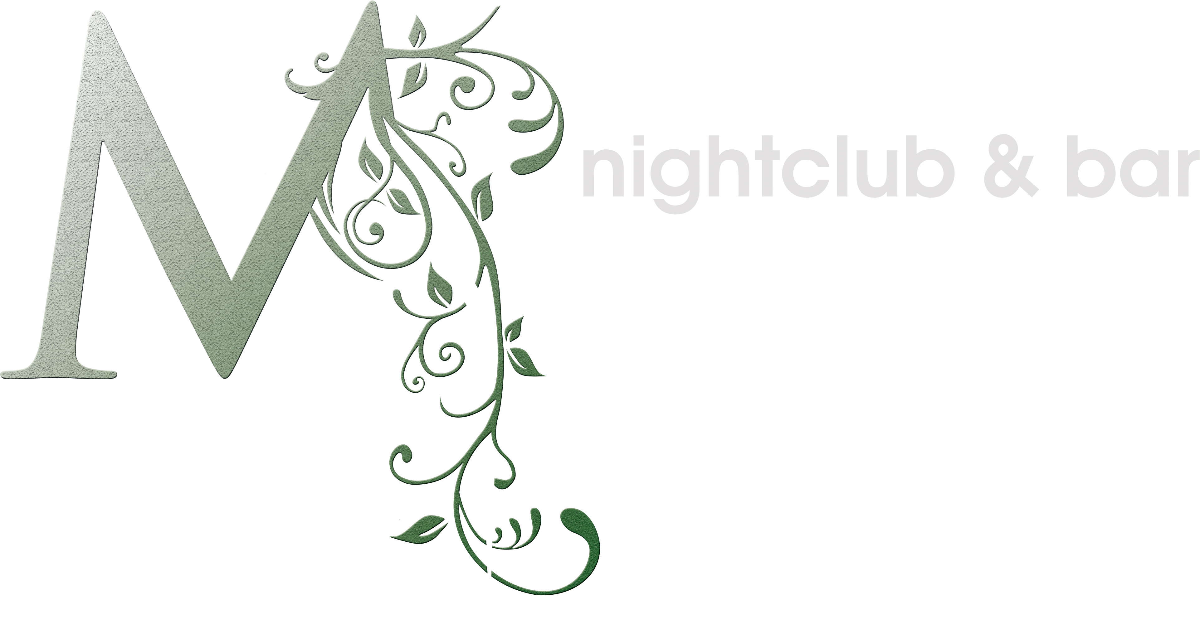 Myth Nightclub File (4384x2579), Png Download