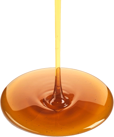 Asaja, Coag, Upa Y Cooperativas Agro-alimentarias Reclaman - Syrup Flowing (394x470), Png Download