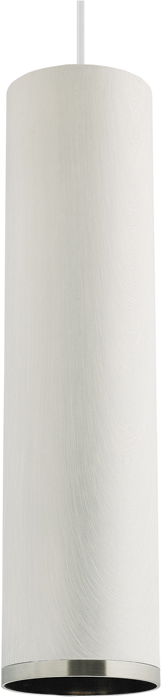 Lampshade (1440x1441), Png Download