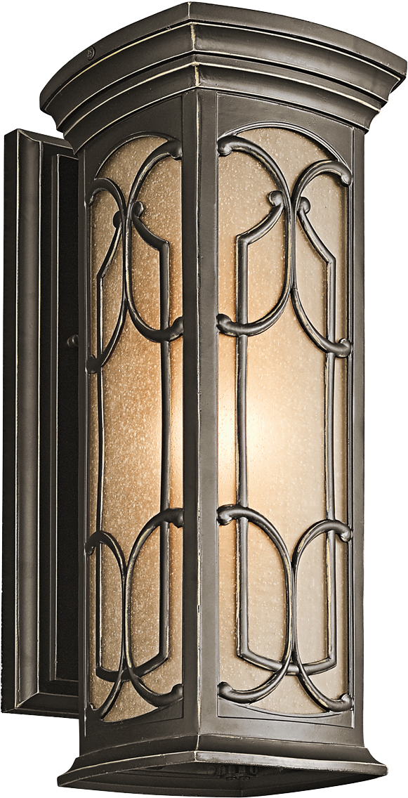 Loading Zoom (1200x1200), Png Download