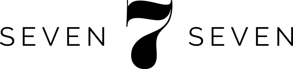 777 Logo (1000x236), Png Download