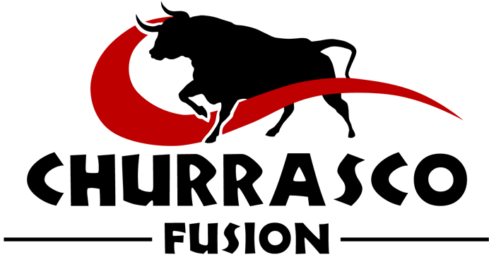 A Dedicated Family Of Chefs - Italian Cuisine (772x435), Png Download