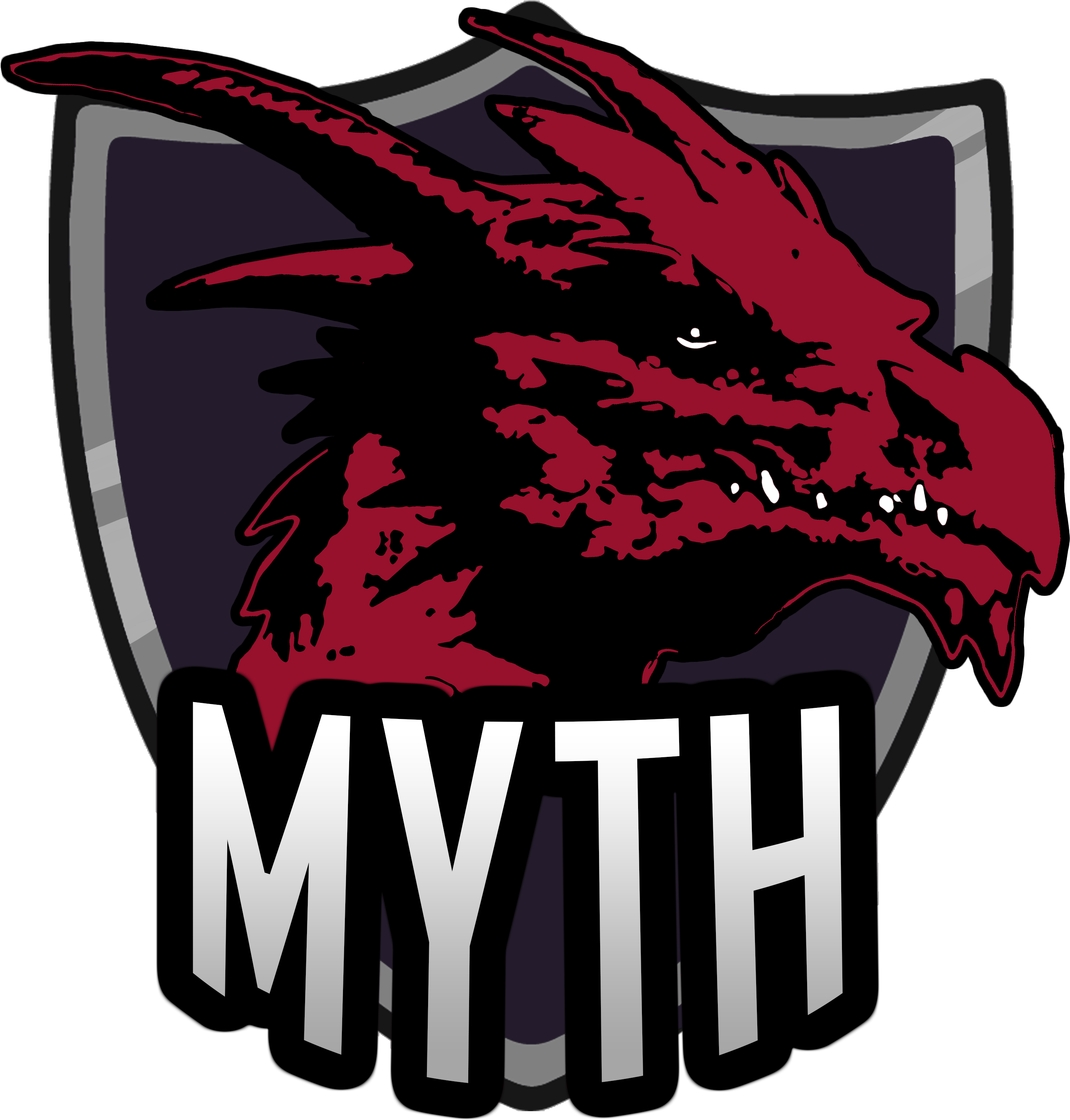 Logo (2898x3023), Png Download
