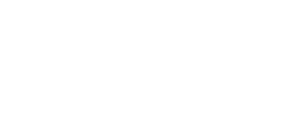 Miel Real Estate Solutions Nachtwachtlaan - Circle (617x271), Png Download