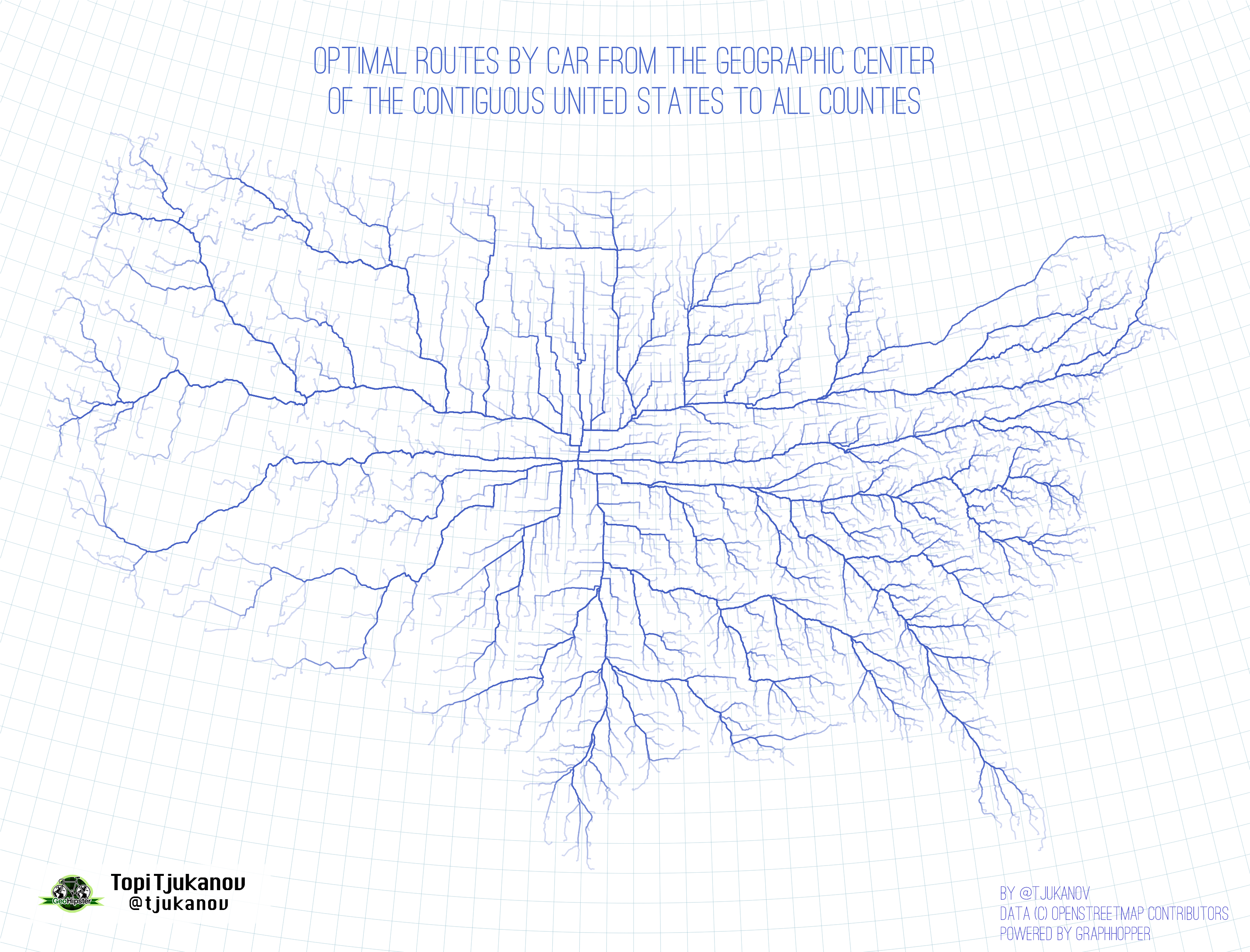 Nuxe Reve De Miel Lip Balm Review - Cosmetics (1300x867), Png Download