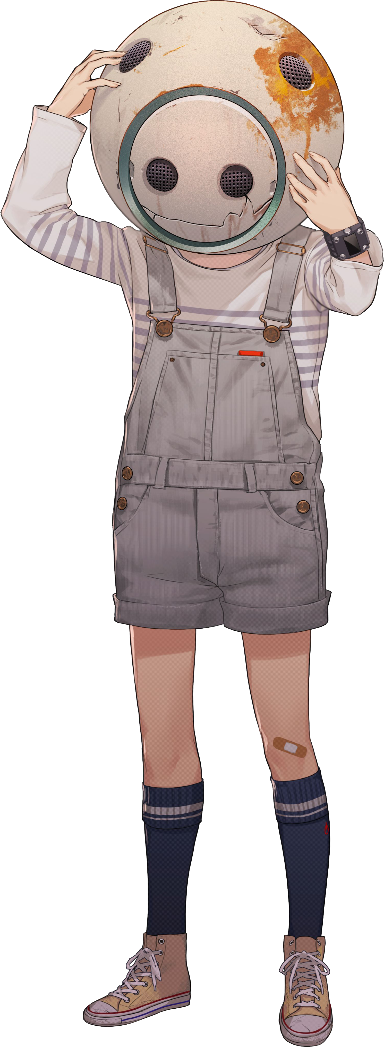 View Samegoogleiqdbsaucenao Brat , (1491x4066), Png Download