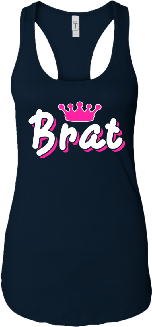 Sounders Shirts Seattle Sounders Fc All Dads (1155x1155), Png Download