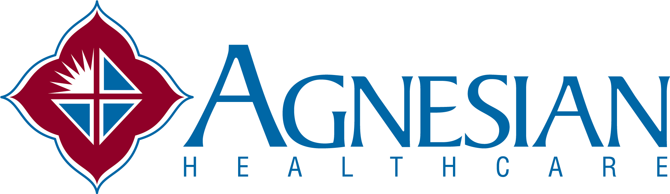 Ripon Medical Center Auxiliary Brat Fry At Webster's - Avalon Center Williamsburg Va (2160x1080), Png Download