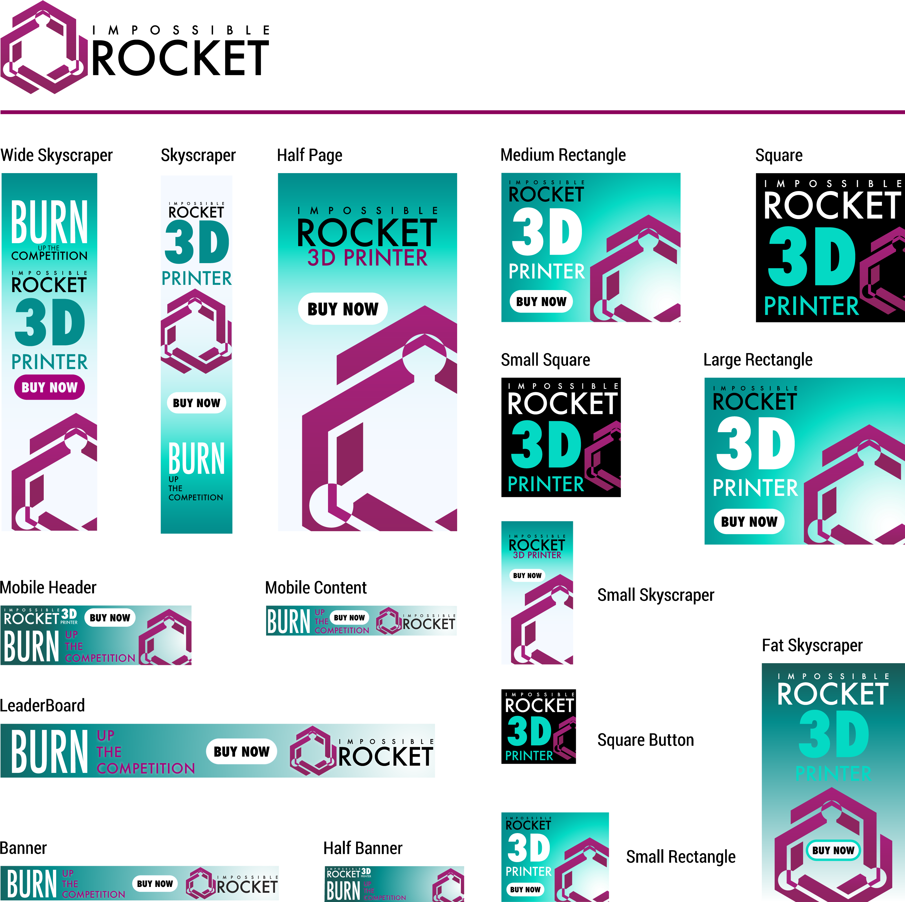 Flyer (3125x3154), Png Download