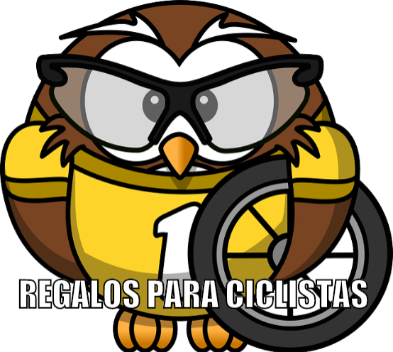 Regalos Para Ciclistas - Biker Owl Shower Curtain (554x496), Png Download