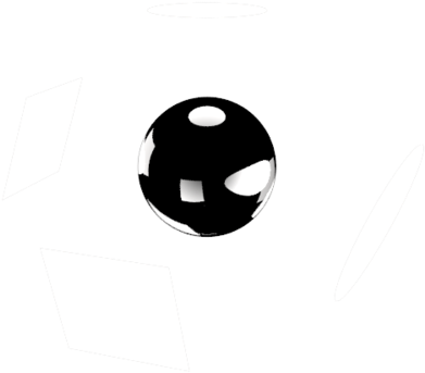 0test - Emblem (500x500), Png Download