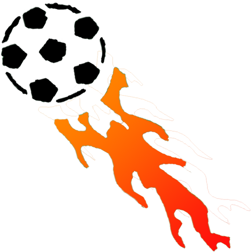 Soccerball-9 (1000x998), Png Download