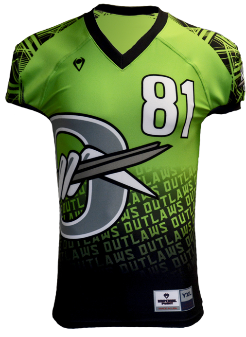 Volleyball - Sea Green Colour Volleyball Jerseys (518x692), Png Download