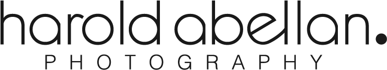 Home - Portfolio - Music (822x209), Png Download