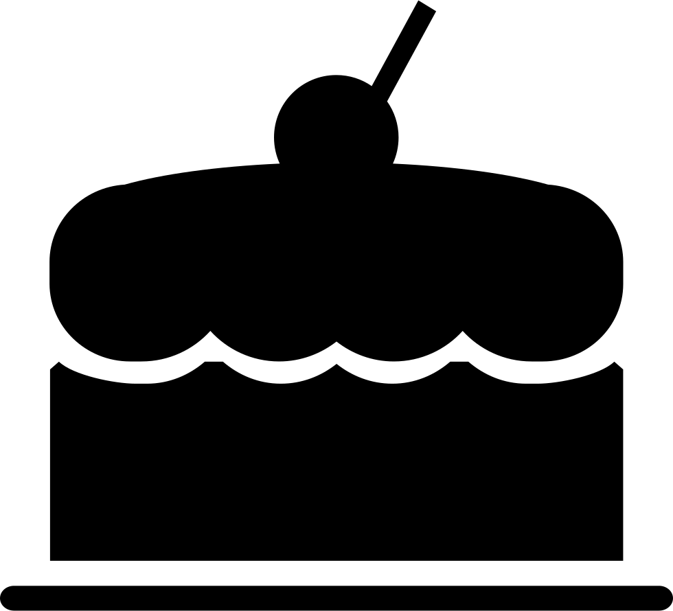Png File - Illustration (980x890), Png Download