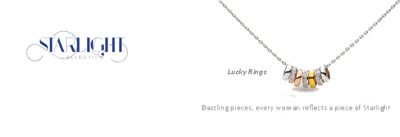 Pica (855x274), Png Download