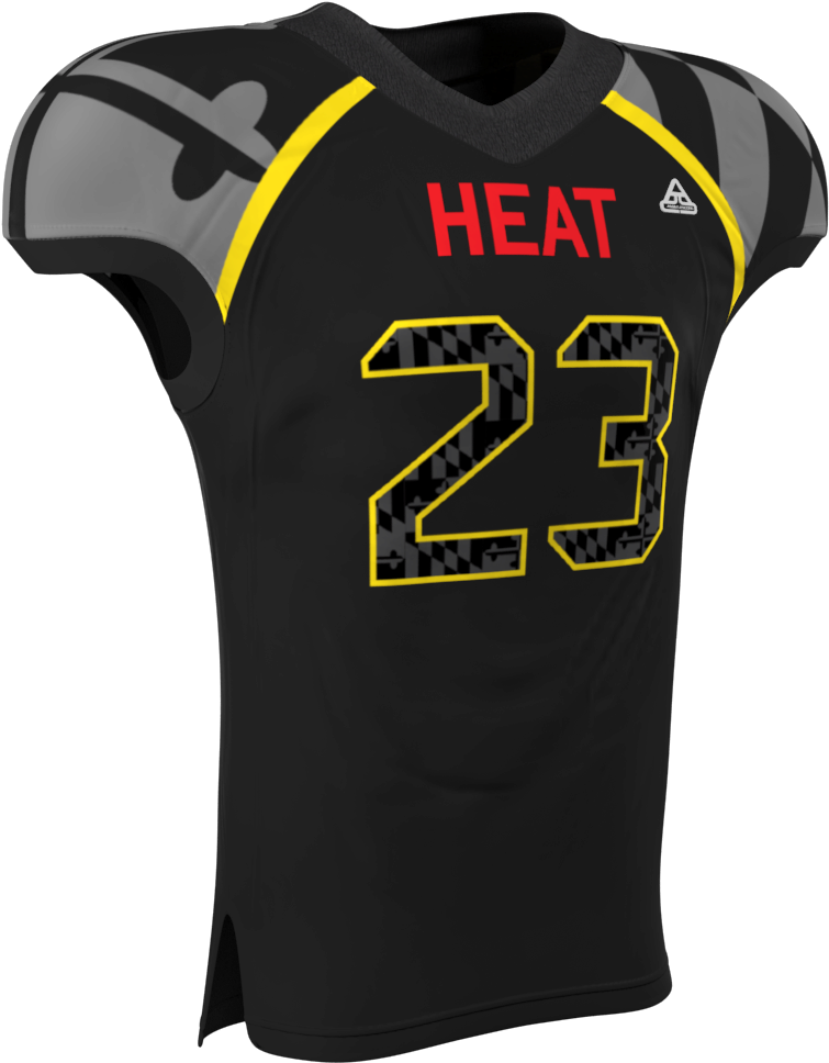 Lightbox - 6750 Anvil Adult Triblend T-shirt (1920x1080), Png Download