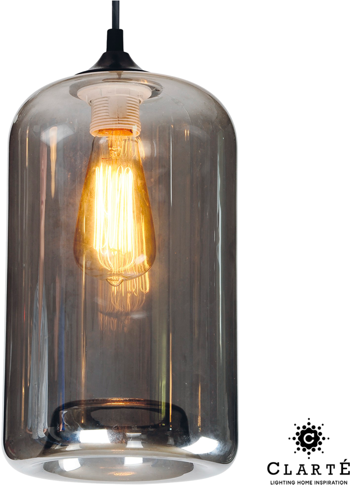 Ceiling Fixture (1024x1024), Png Download