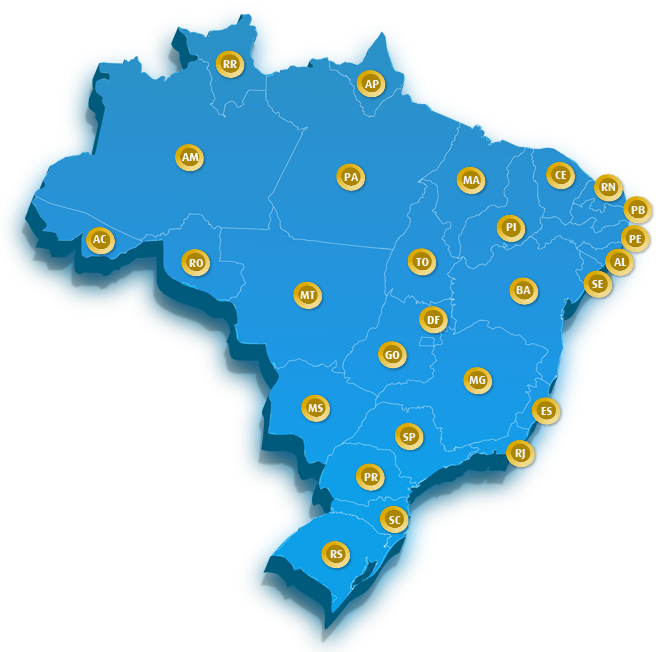 Mapafundo - Map (675x670), Png Download