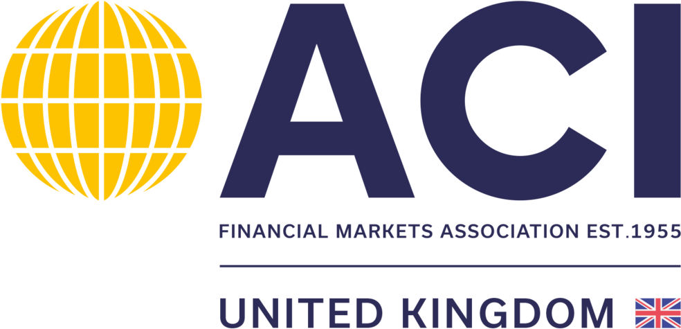 Aci Na Id Uk - Aci Lebanon (1000x513), Png Download