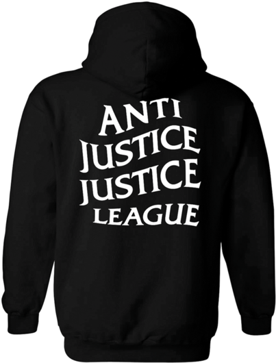 Hoodie (450x600), Png Download