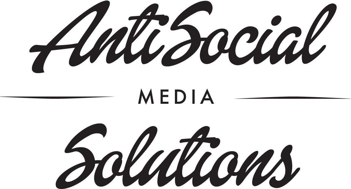 Download HD Logo-square - Bones Wheels Dakota Servold Stf Banquet White