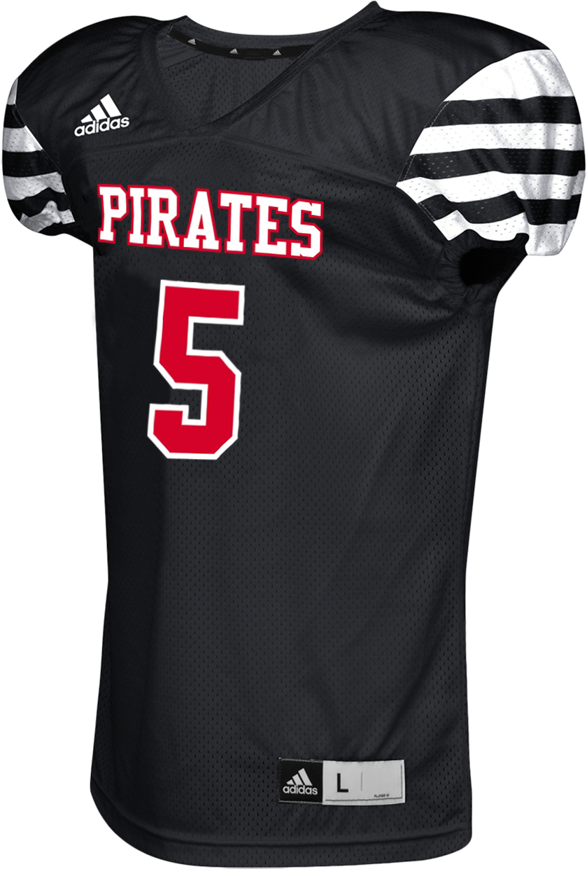 American Football (859x1250), Png Download