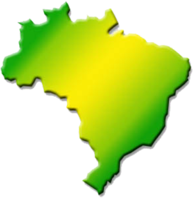 Atendemos Todo O Brasil - Conselho Monetário Nacional (1174x541), Png Download