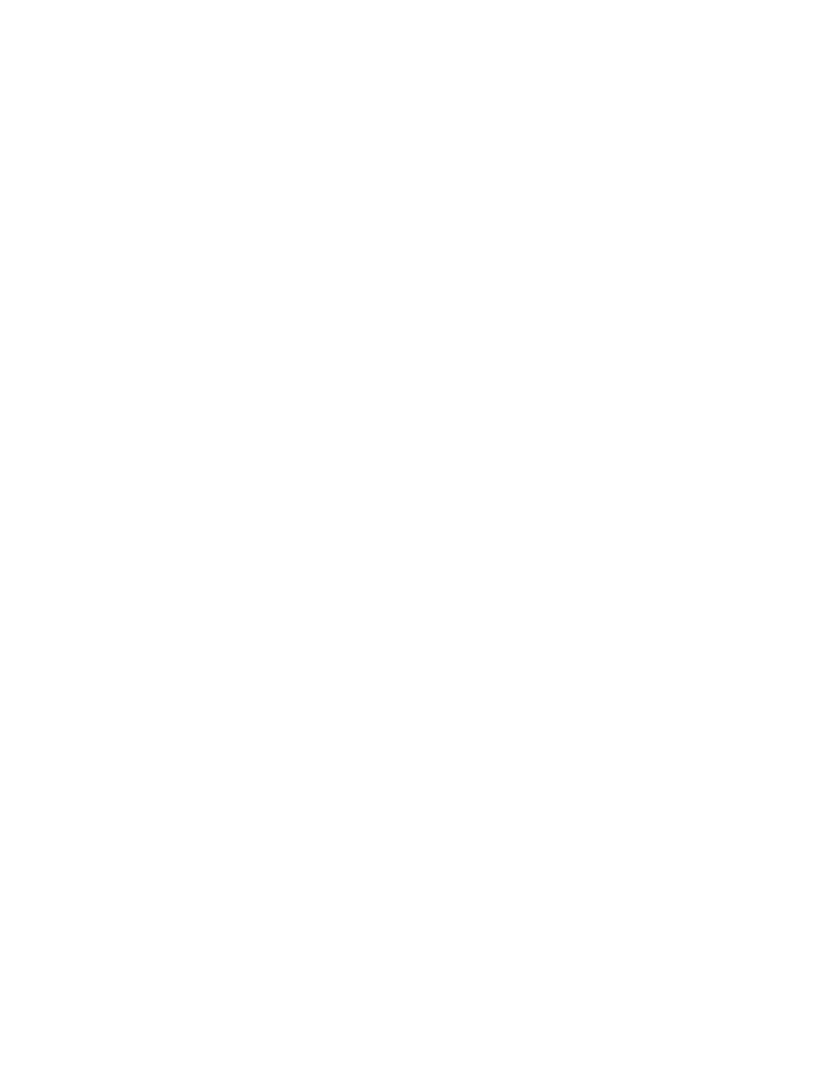 Tripzilla Winner Logo 300dpi Eu Holidays White - European Day Of Languages 2010 (2480x2480), Png Download