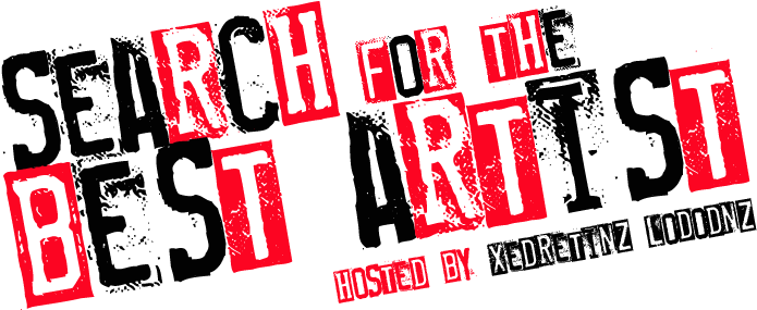 Bu26mdr - Graphic Design (710x288), Png Download