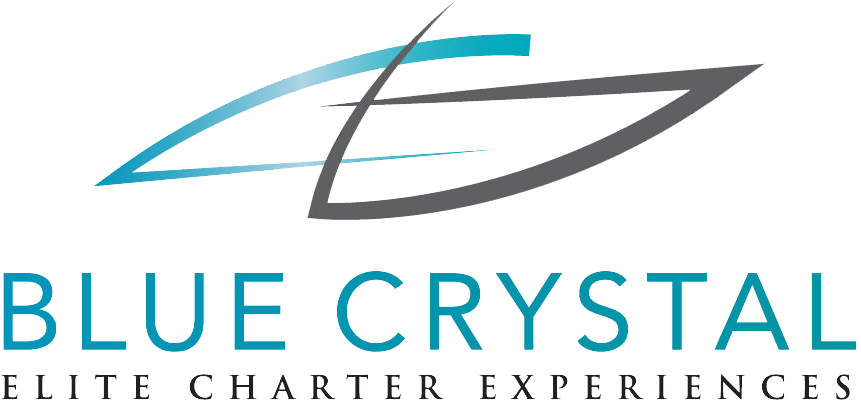 Blue (979x526), Png Download