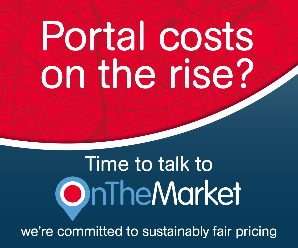 Eprop Ns Otm - Sexiest Man Alive Quotes (1250x1042), Png Download