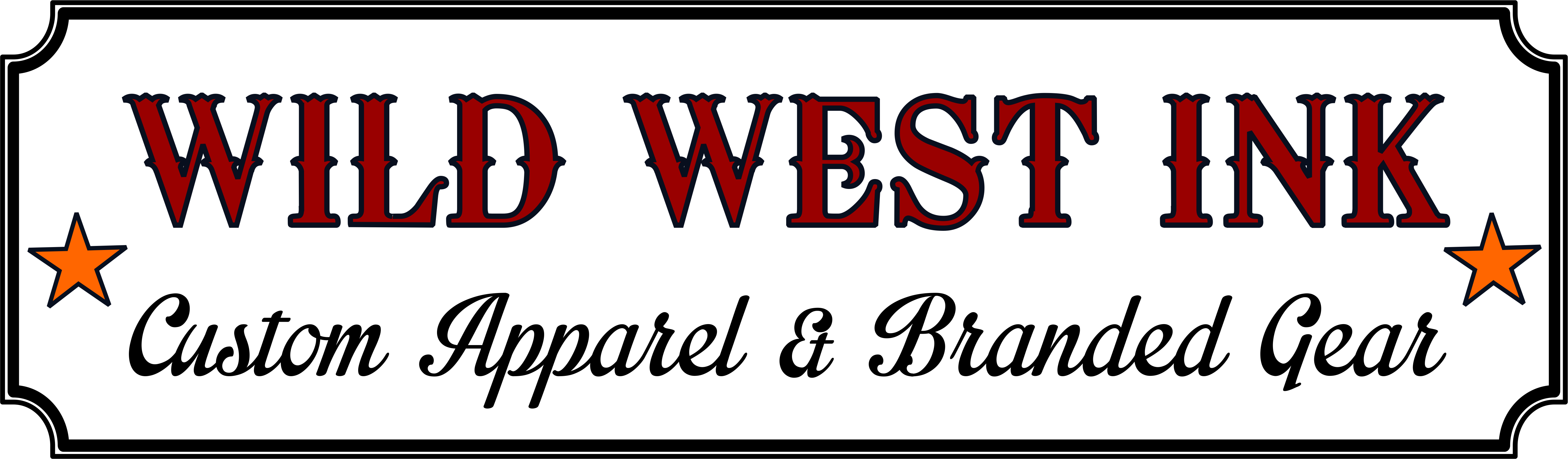Store (5389x1579), Png Download