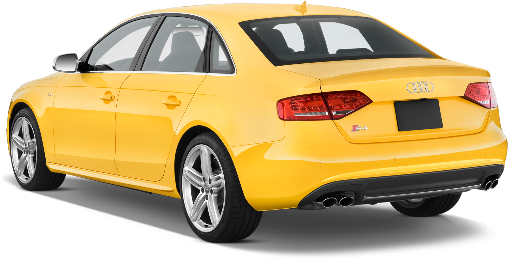 12 - - Toyota Prius V 2017 Price (2048x1360), Png Download