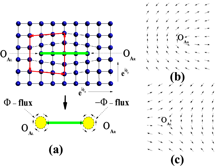 Show More Plots - Teacher (818x572), Png Download