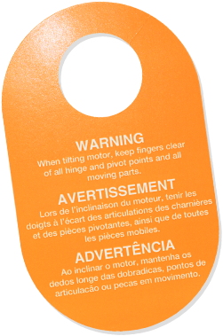 Tags And Hangtags - Circle (700x386), Png Download