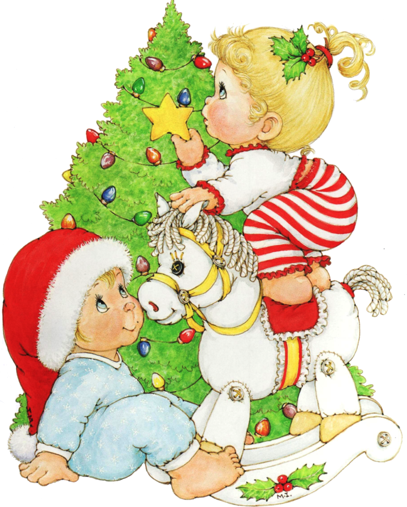 0 D1149 A99840c2 Orig - Etichette Per Segnaposto Natalizi (800x995), Png Download