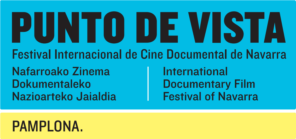 Cartel Base Del Festival Punto De Vista - Coaching Habits 7 Core Questions (1148x547), Png Download