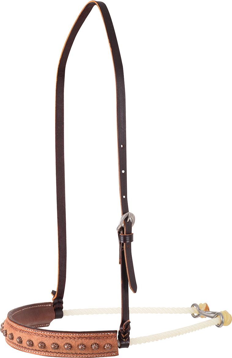 Noseband (1200x1200), Png Download
