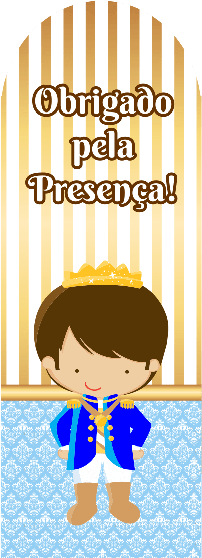 Adesivo Príncipe Azul - Tema Principe Adesivo Para Tubets (1110x1110), Png Download