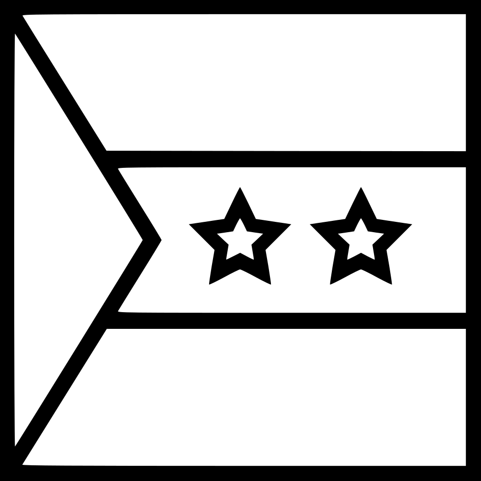 Png File - Scalable Vector Graphics (980x980), Png Download