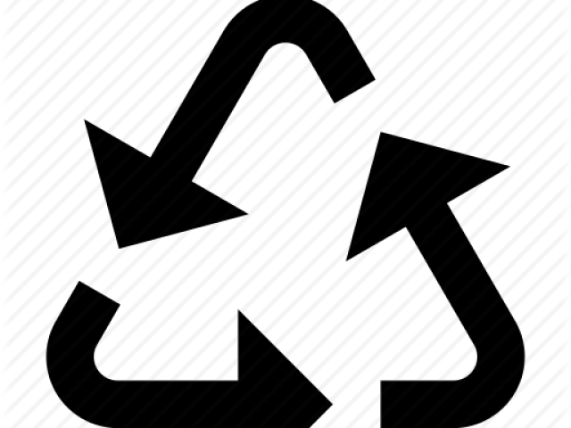 Icon (640x480), Png Download