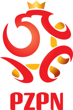 Poland Football Team Logo (396x426), Png Download