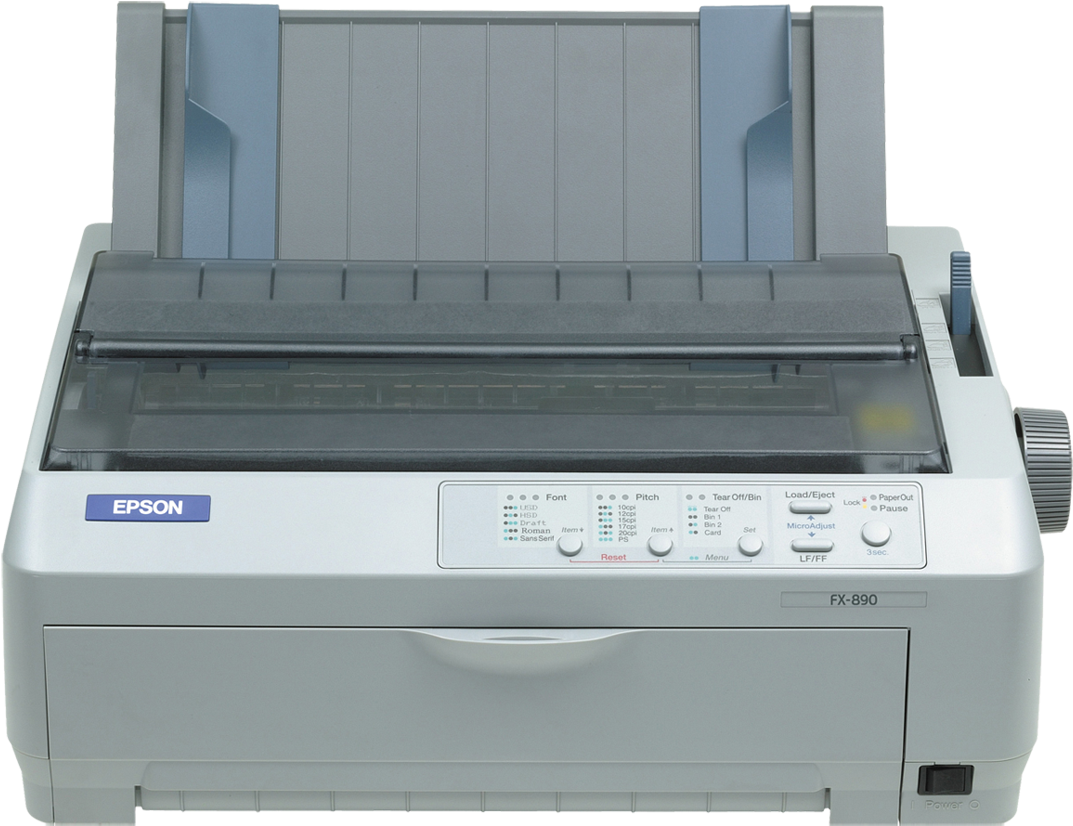 Previous (1084x846), Png Download