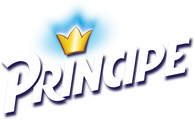 Gana Con Galletas Príncipe - Jpeg (650x419), Png Download