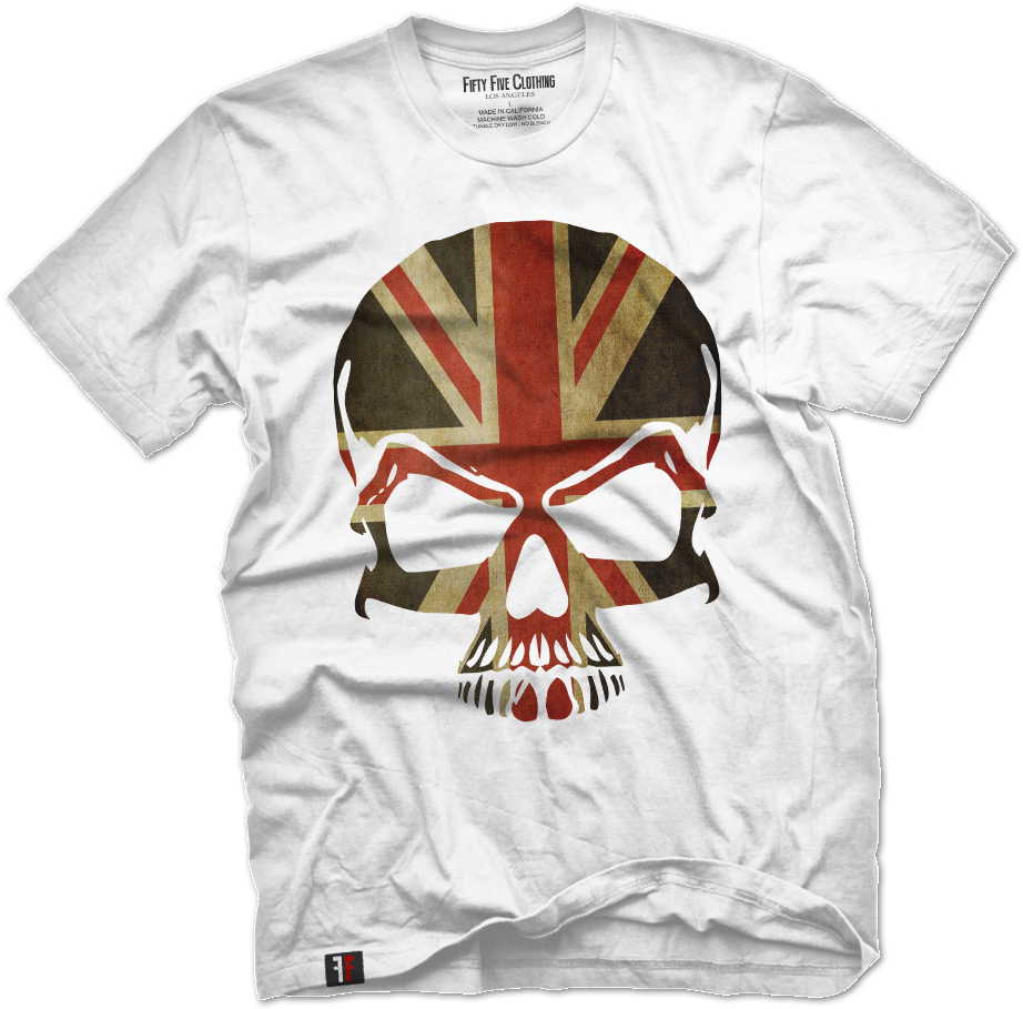 Bonneville Salt Flats T Shirt (955x957), Png Download
