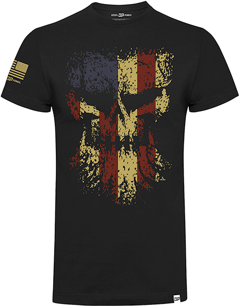 Shirt (600x600), Png Download