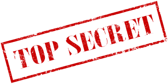 Defense Advanced Research Projects Agency - Earl Nightingale / The Strangest Secret - Revisited (561x280), Png Download