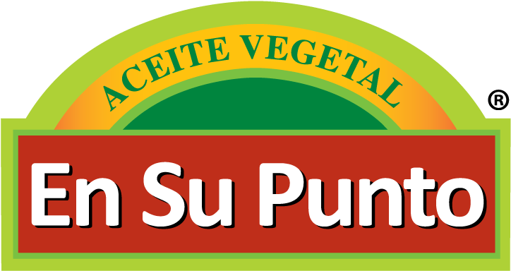 Aceite En Su Punto - Distribuidoras De Alimentos En Costa Rica (1024x768), Png Download